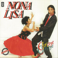 Thumbnail for the Chrisye - Nona Lisa link, provided by host site