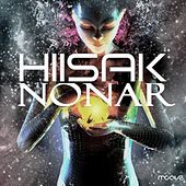 Thumbnail for the Hiisak - Nonar link, provided by host site