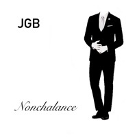 Thumbnail for the JGB - Nonchalance link, provided by host site