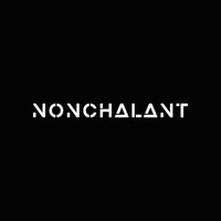 Thumbnail for the HUX - Nonchalant link, provided by host site