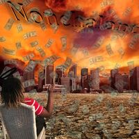 Thumbnail for the G3 - Nonchalant link, provided by host site