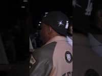 Thumbnail for the WESTSIDE BOOGIE - Nonchalant [YT Shorts] link, provided by host site