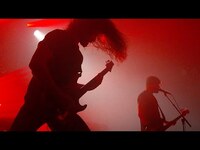 Thumbnail for the Celeste - Nonchalantes De Beauté (OFFICIAL LIVE VIDEO) link, provided by host site