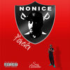 Thumbnail for the Sav Abinitio - Nonice Forever link, provided by host site