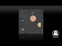 Thumbnail for the Steve Hauschildt - Nonlin link, provided by host site