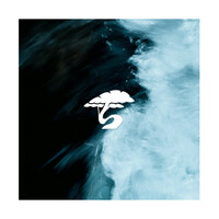 Image of Chromonicci linking to their artist page due to link from them being at the top of the main table on this page