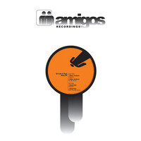 Image of DJ Link linking to their artist page due to link from them being at the top of the main table on this page