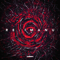 Image of IMANU linking to their artist page due to link from them being at the top of the main table on this page
