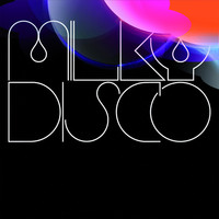 Image of In Flagranti linking to their artist page due to link from them being at the top of the main table on this page