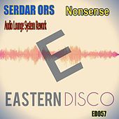 Thumbnail for the Serdar Ors - Nonsense link, provided by host site