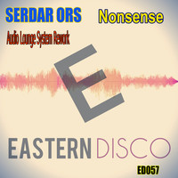 Thumbnail for the Serdar Ors - Nonsense link, provided by host site