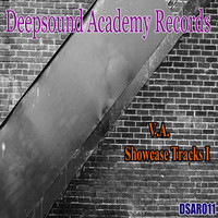Thumbnail for the Serdar Ors - Nonsense - Original Mix link, provided by host site