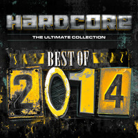 Thumbnail for the Promo - Nonsense - Original Mix link, provided by host site