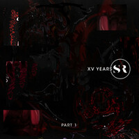 Thumbnail for the Svarog - Nonsense - Original Mix link, provided by host site