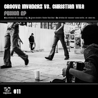 Thumbnail for the Christian Vila - Nonsense - Original Mix link, provided by host site