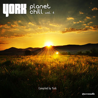 Thumbnail for the Asheni - Nonsensical - Original Mix link, provided by host site
