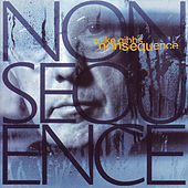 Thumbnail for the Mike Gibbs - Nonsequence link, provided by host site