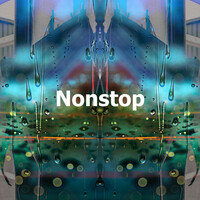 Thumbnail for the Rain - Nonstop link, provided by host site