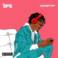 Thumbnail for the EFE - Nonstop link, provided by host site