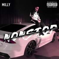 Thumbnail for the Milly - Nonstop link, provided by host site