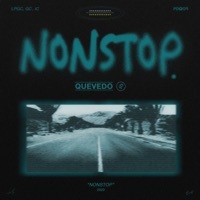 Thumbnail for the Quevedo - Nonstop link, provided by host site
