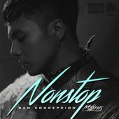 Thumbnail for the Sam Concepcion - Nonstop link, provided by host site