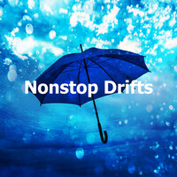 Thumbnail for the Rain - Nonstop Drifts link, provided by host site