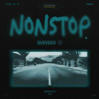 Thumbnail for the Quevedo - Nonstop link, provided by host site