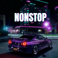 Thumbnail for the Tempest - Nonstop link, provided by host site