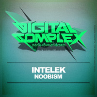 Image of Intelek linking to their artist page due to link from them being at the top of the main table on this page