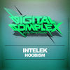 Thumbnail for the Intelek - Noobism link, provided by host site