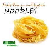 Thumbnail for the Matt Rowan - Noodles link, provided by host site
