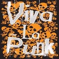 Thumbnail for the Sex Pistols - Nookie ("Anarchy In the U.K." Demo) link, provided by host site