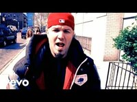 Thumbnail for the Limp Bizkit - Nookie (Androids vs. Las Putas Remix) link, provided by host site