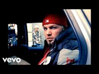 Thumbnail for the Limp Bizkit - Nookie (Neptunes Remix) link, provided by host site