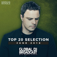 Thumbnail for the Cosmic Gate - Noom - Estiva Extended Remix link, provided by host site