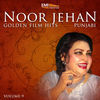 Image of Noor Jehan linking to their artist page due to link from them being at the top of the main table on this page