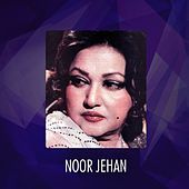 Image of Noor Jehan linking to their artist page due to link from them being at the top of the main table on this page
