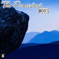 Thumbnail for the President - NOOS link, provided by host site