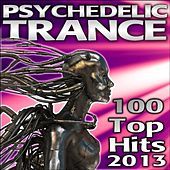 Thumbnail for the FaceHead - Nooscape (Hard Dance Anthems Mix) link, provided by host site