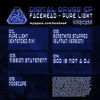 Thumbnail for the FaceHead - Nooscape link, provided by host site