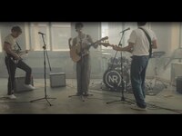 Thumbnail for the New Rules - NOPE! (Official Performance Video) link, provided by host site