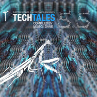Thumbnail for the SourOne - Nope (Vaeya Minimal Remix) link, provided by host site