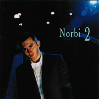 Thumbnail for the Norbi - Norbi 2 link, provided by host site