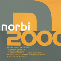 Thumbnail for the Norbi - Norbi 2000 link, provided by host site