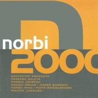 Thumbnail for the Norbi - Norbi 2000 link, provided by host site