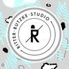 Thumbnail for the Tim Engelhardt - Nord link, provided by host site