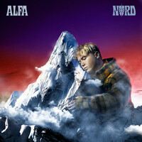 Thumbnail for the Alfa - NoRd link, provided by host site