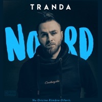 Thumbnail for the Tranda - NORD link, provided by host site