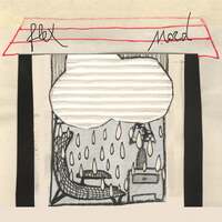 Thumbnail for the Flex - Nord link, provided by host site